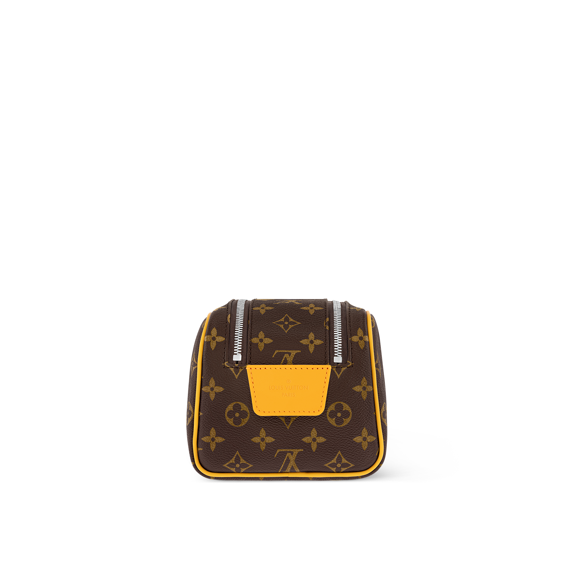 Dopp kit cheap louis vuitton